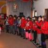 Rosenmontag (138)